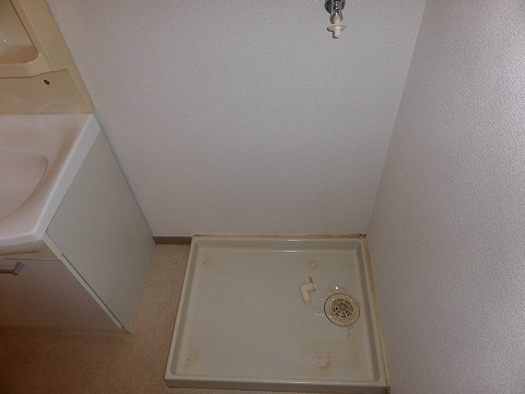その他設備　参考写真１０１