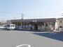 コンビニ　セブンイレブン（コンビニ）まで350m