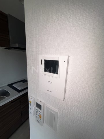 ラフィーネ西谷Bのその他写真