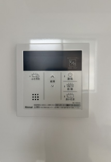 ゼルノヴァのその他写真