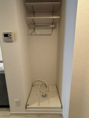 リブリ・三園のその他写真