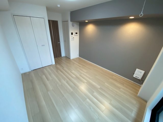その他部屋・スペース　※同タイプの部屋のお写真となります。