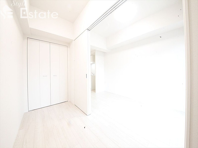 その他部屋・スペース　内装