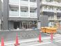駐車場　駐車場です