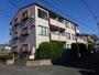 ピアモンテ並木 1階 築27年3ヶ月の賃貸物件
