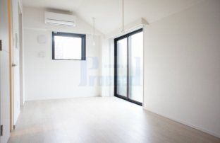 居室・リビング　☆こちらの物件は仲介手数料無料です☆