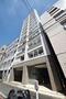 OZIO大手町 2階 築20年3ヶ月の賃貸物件