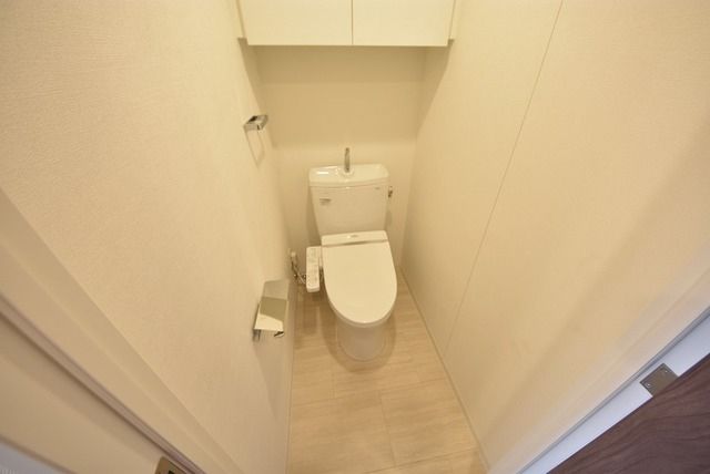 トイレ　【初期費用分割・クレカ対応】一都三県のお部屋探しは2025…