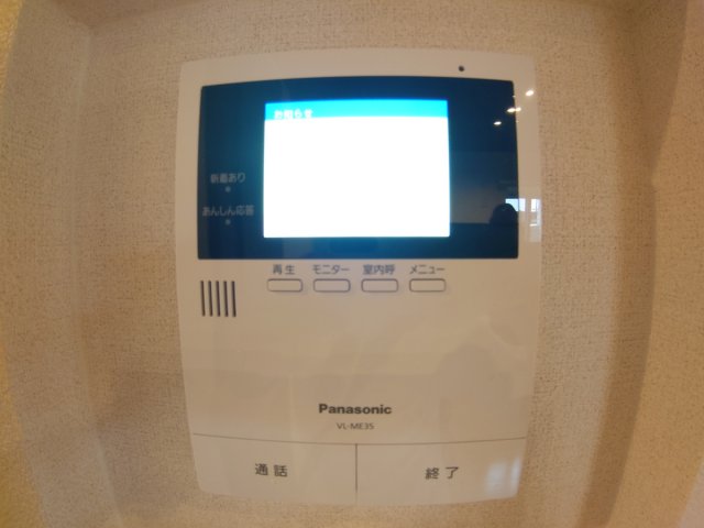 Ncodaのその他写真