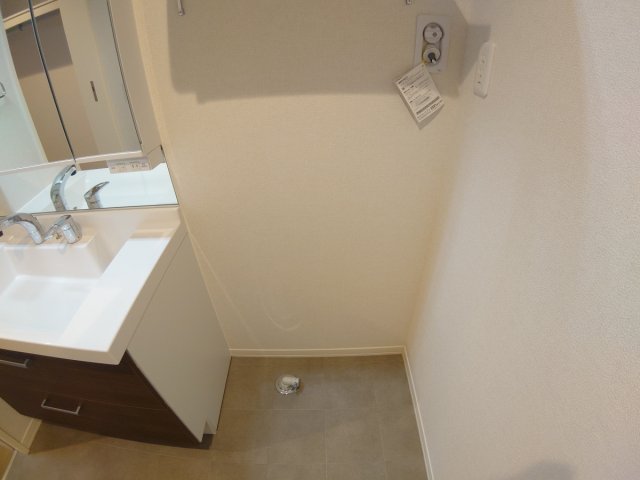 Ncodaのその他写真