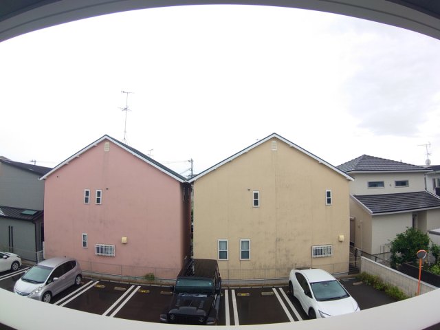 Ncodaのその他写真