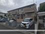 伊勢原駅より徒歩11分 1階 築9年4ヶ月の賃貸物件