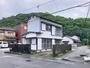 建物外観　2026年8月撮影