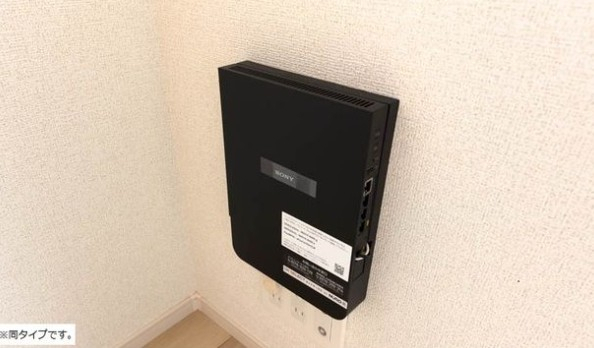 その他　同仕様
