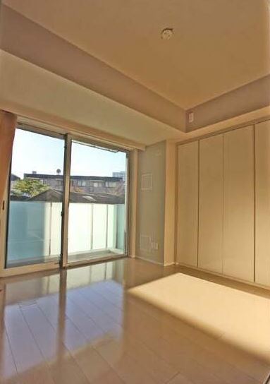 その他部屋・スペース　別部屋参考写真