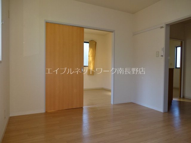 その他部屋・スペース　参考：102号室（現況優先）