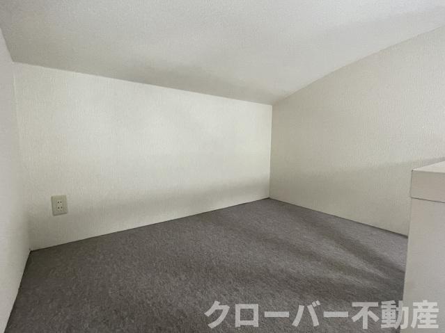 その他　その他部屋・スペース