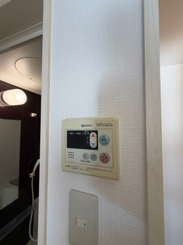 阪神本線 深江駅 徒歩18分 5階建 築53年のその他写真