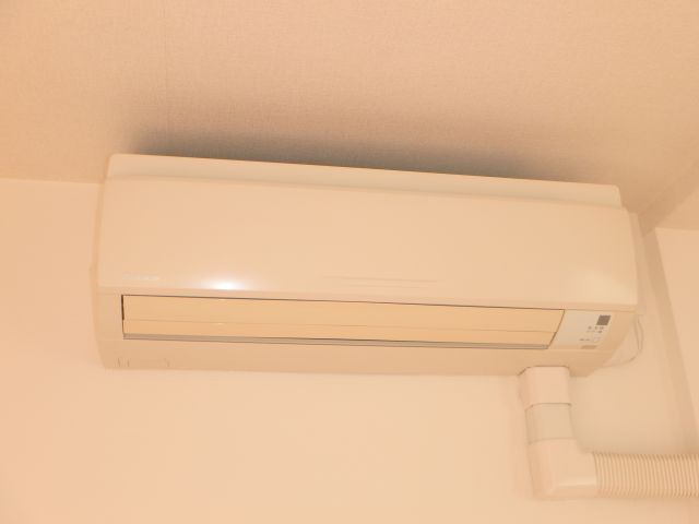 その他設備　他のお部屋の参考写真となります。
