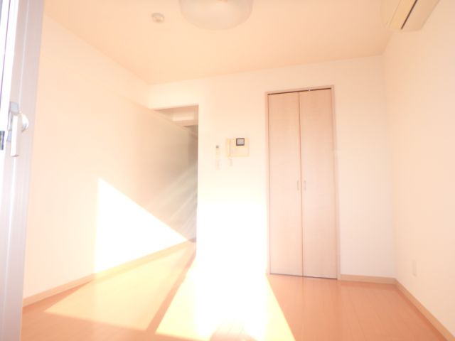 その他部屋・スペース　他のお部屋の参考写真となります。