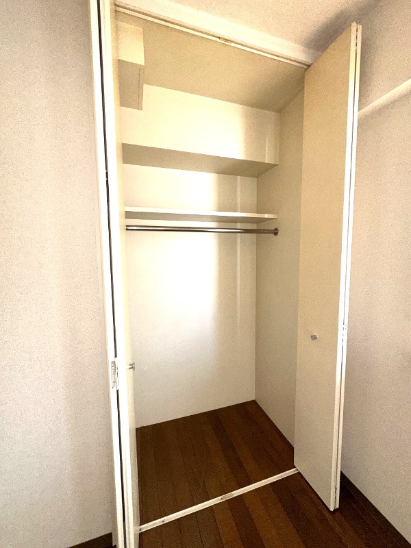 収納　別室写真