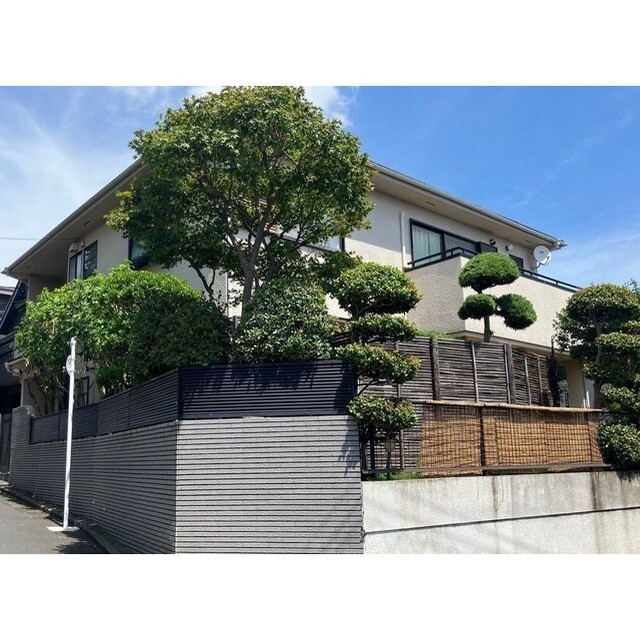 Zuky’sHouseMinamimagome
