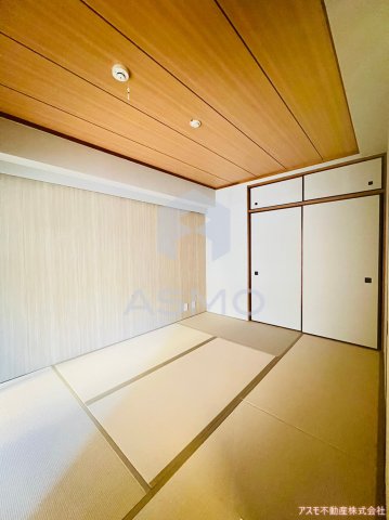 その他部屋・スペース　同マンション参考写真