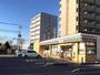 コンビニ　セブンイレブン草津矢倉二丁目店（コンビニ）まで1127m