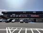 ドラックストア　サンドラック伊都店（ドラッグストア）まで957m