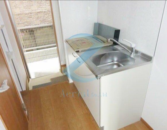その他部屋・スペース　その他室内・内装