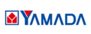 その他　ヤマダデンキ YAMADA web.com 豊中店（その他）まで1076m