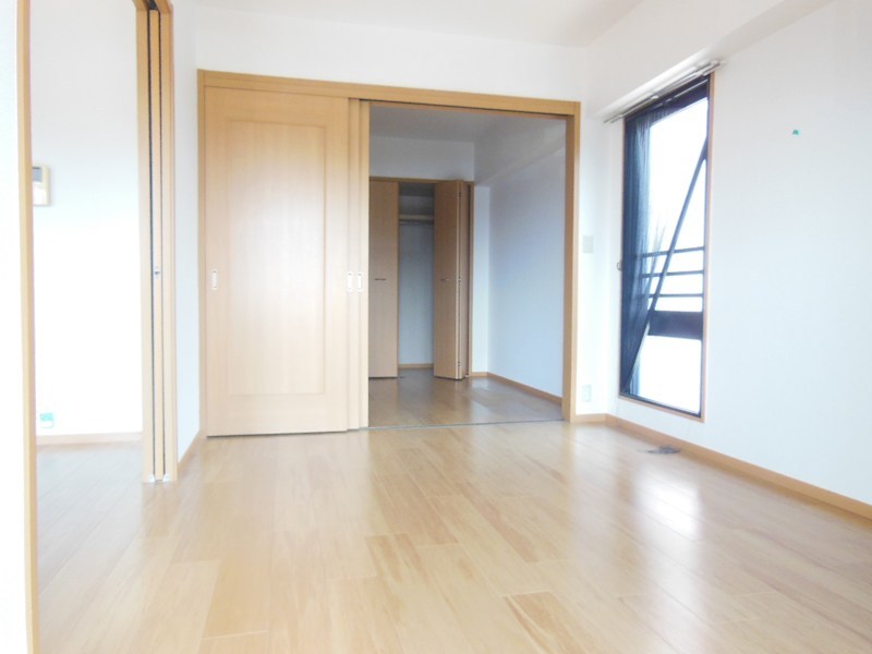 その他部屋・スペース　※他号室の参考写真となります