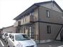 健軍町駅より徒歩38分 2階 築25年6ヶ月の賃貸物件