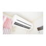 その他設備　エアコン（同仕様タイプ）