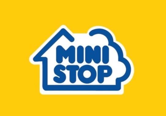 コンビニ　ミニストップ瀬戸本郷町店（コンビニ）まで1190m