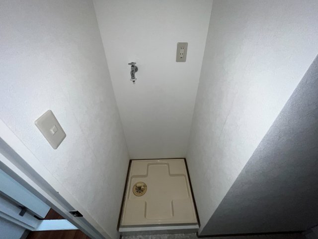 アヴニール苦楽園のその他写真
