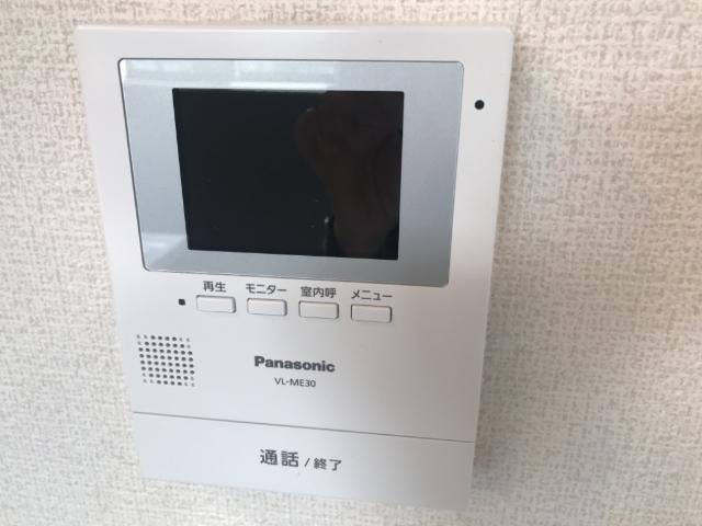 セキュリティ　セキュリティ