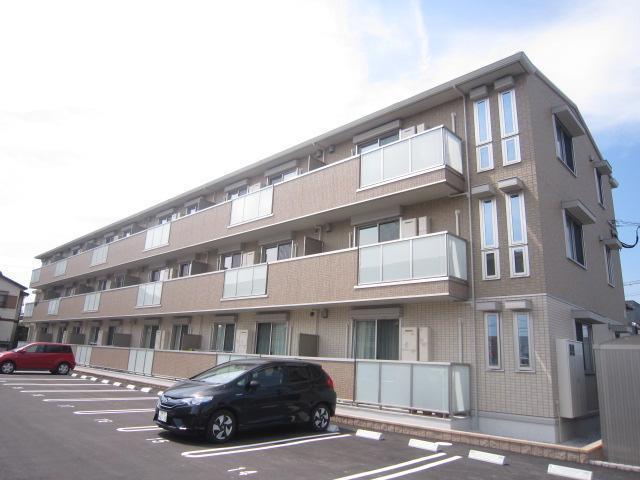 アルティスタA