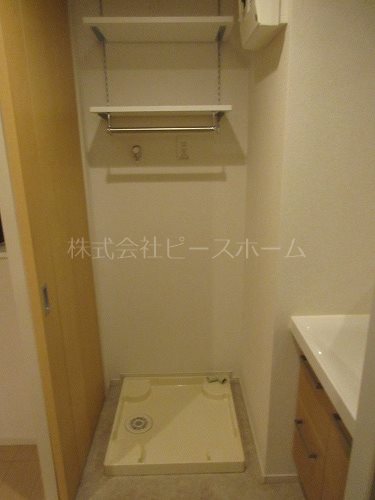 その他　※別号室参考写真
