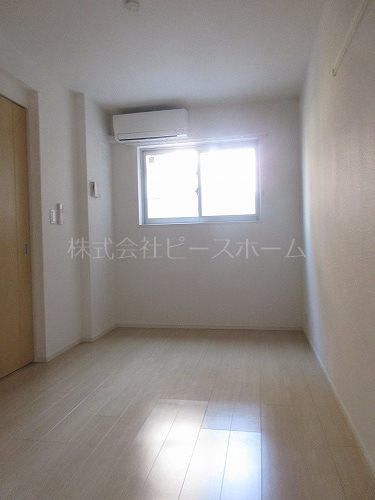 その他部屋・スペース　※別号室参考写真