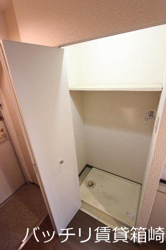 その他　※同型タイプの為、現状を優先いたします