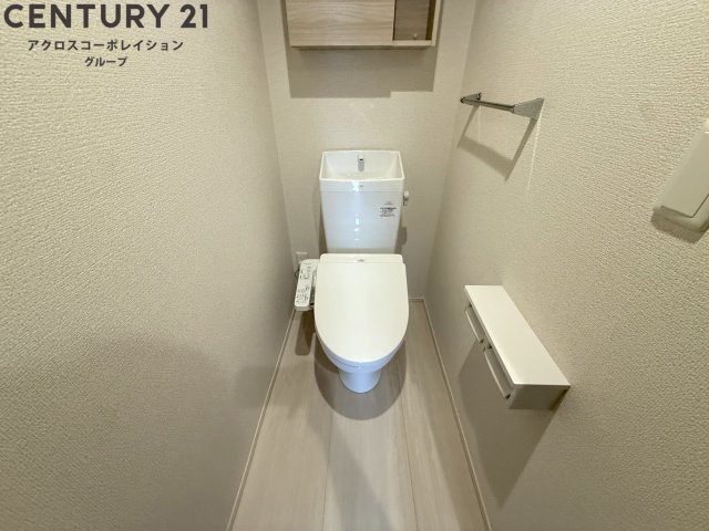 トイレ　バストイレ別でおすすめ！