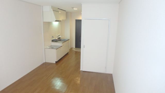 その他　その他部屋・スペース