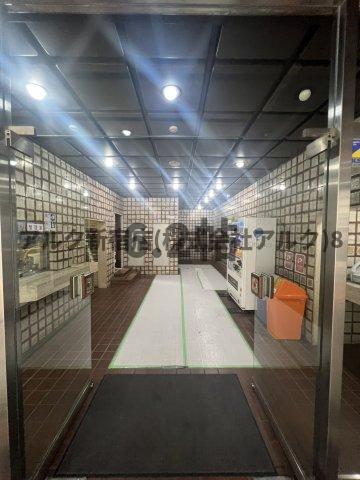 歌舞伎町ダイヤモンドパレスのその他写真