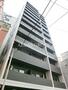 西巣鴨駅より徒歩5分 7階 築11年4ヶ月の賃貸物件