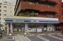 コンビニ　ローソンさいたま北袋町二丁目店（コンビニ）まで317m