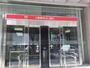 銀行　三菱東京UFJ銀行 梅田新道支店（銀行）まで350m
