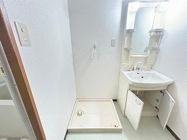 その他　＊反転写真になります。