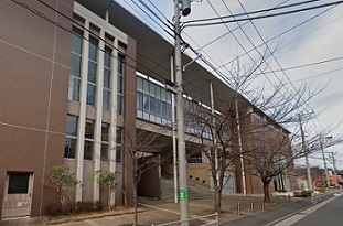 小学校　大塚台小学校（小学校）まで532m