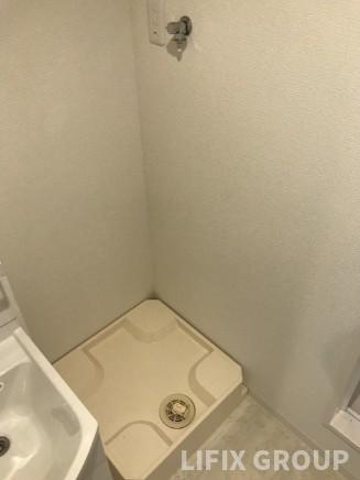 ミハス西小山のその他写真